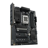 ASUS B850 MAX GAMING WIFI (AM5) (D) [100297_5_1280x1280..jpg]