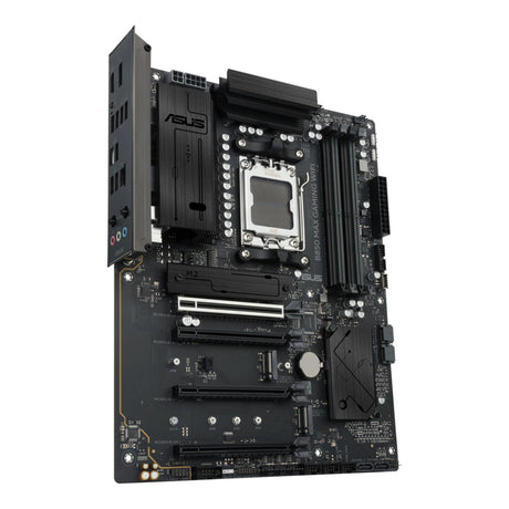 ASUS B850 MAX GAMING WIFI (AM5) (D) [100297_5_1280x1280..jpg]