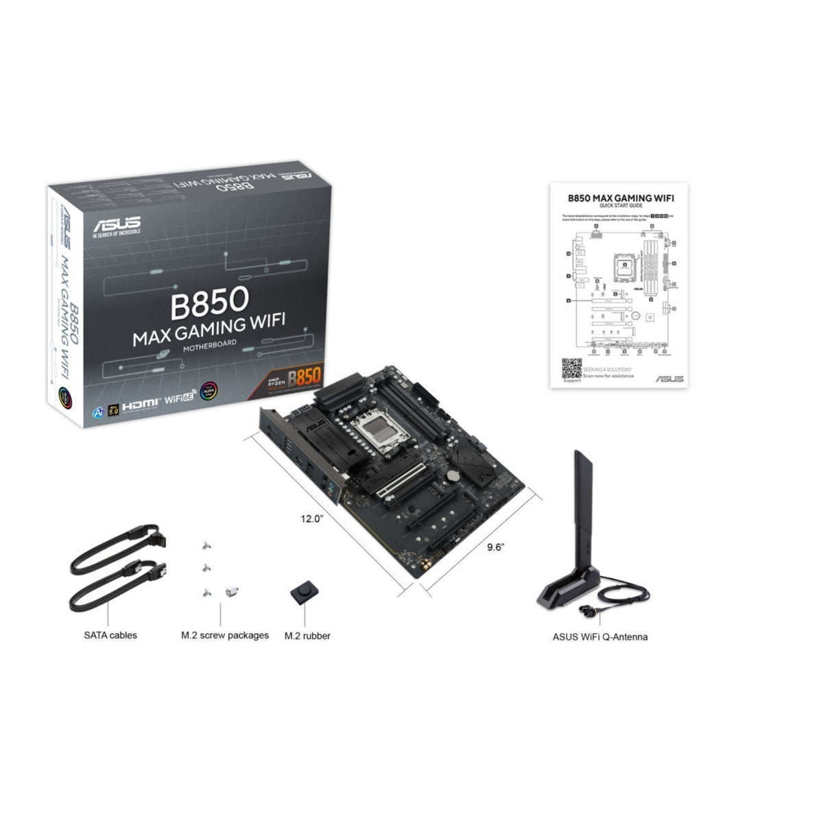 ASUS B850 MAX GAMING WIFI (AM5) (D) [100297_6_1280x1280..jpg]