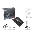 ASUS B850 MAX GAMING WIFI (AM5) (D) [100297_6_1280x1280..jpg]