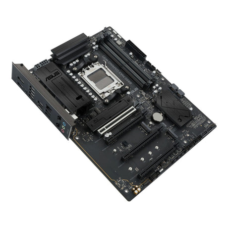 ASUS B850 MAX GAMING WIFI (AM5) (D) [100297_7_1280x1280..jpg]