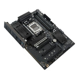 ASUS B850 MAX GAMING WIFI (AM5) (D), Bild 7