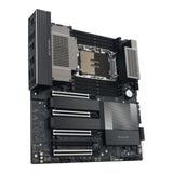 ASUS PRO WS W890-SAGE (4710-2) (D), Bild 5