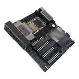 ASUS PRO WS W890-SAGE (4710-2) (D), Bild 7