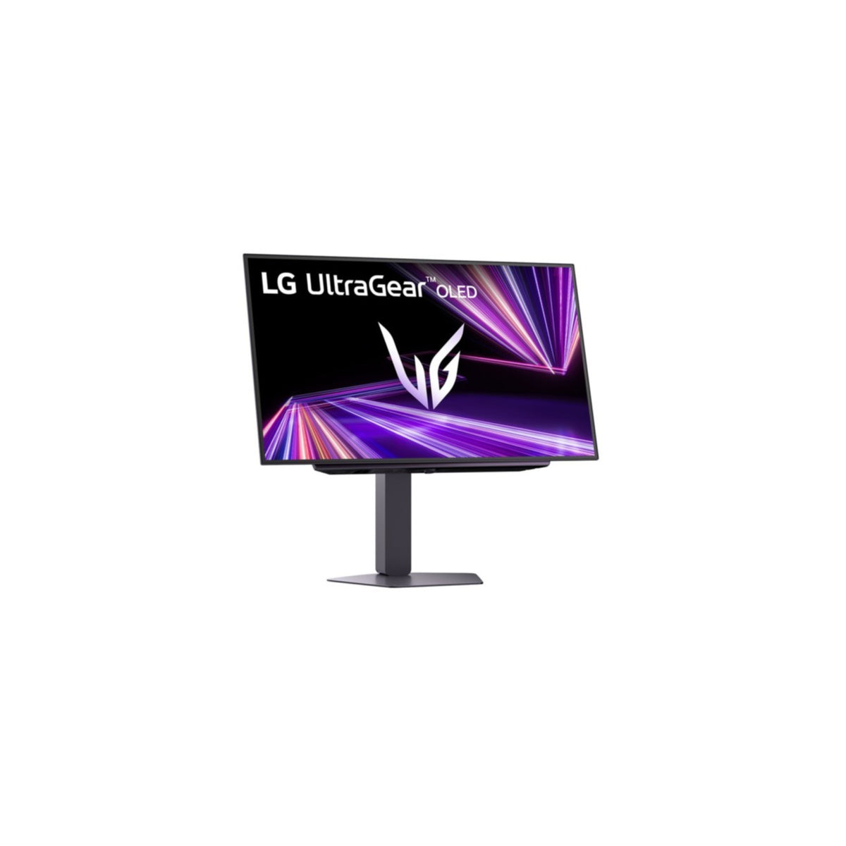 TFT LG UltraGear 27GX704A-B 68,60cm (27")OLED,2xHDMI,DisplayPort [100338_4_fix_1280x1280..jpg]