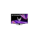 TFT LG UltraGear 27GX704A-B 68,60cm (27")OLED,2xHDMI,DisplayPort [100338_5_fix_1280x1280..jpg]