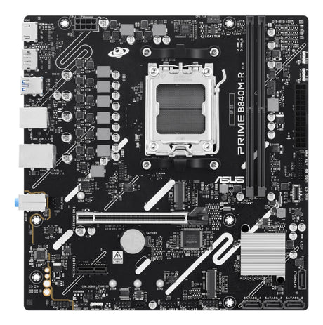 ASUS Prime B840M-R (AM5) (D) [101203_1_1280x1280..jpg]