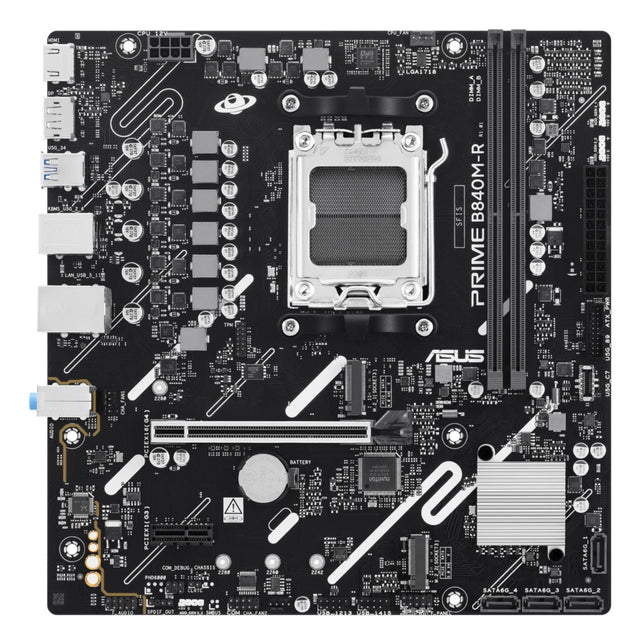 ASUS Prime B840M-R (AM5) (D) [101203_1_1280x1280..jpg]
