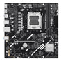 ASUS Prime B840M-R (AM5) (D) [101203_1_1280x1280..jpg]