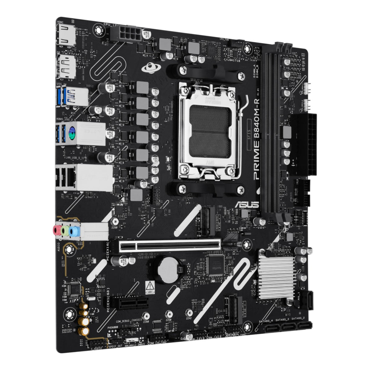 ASUS Prime B840M-R (AM5) (D) [101203_2_1280x1280..jpg]