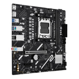 ASUS Prime B840M-R (AM5) (D) [101203_2_1280x1280..jpg]
