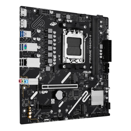 ASUS Prime B840M-R (AM5) (D) [101203_2_1280x1280..jpg]
