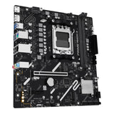 ASUS Prime B840M-R (AM5) (D) [101203_3_1280x1280..jpg]