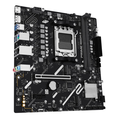 ASUS Prime B840M-R (AM5) (D) [101203_3_1280x1280..jpg]