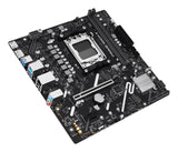 ASUS Prime B840M-R (AM5) (D) [101203_4_1280x1280..jpg]