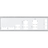ASUS Prime B840M-R (AM5) (D), Bild 6