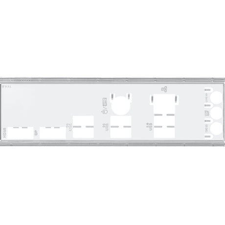 ASUS Prime B840M-R (AM5) (D) [101203_6_1280x1280..jpg]