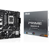 ASUS Prime B840M-R (AM5) (D) [101203_7_1280x1280..jpg]