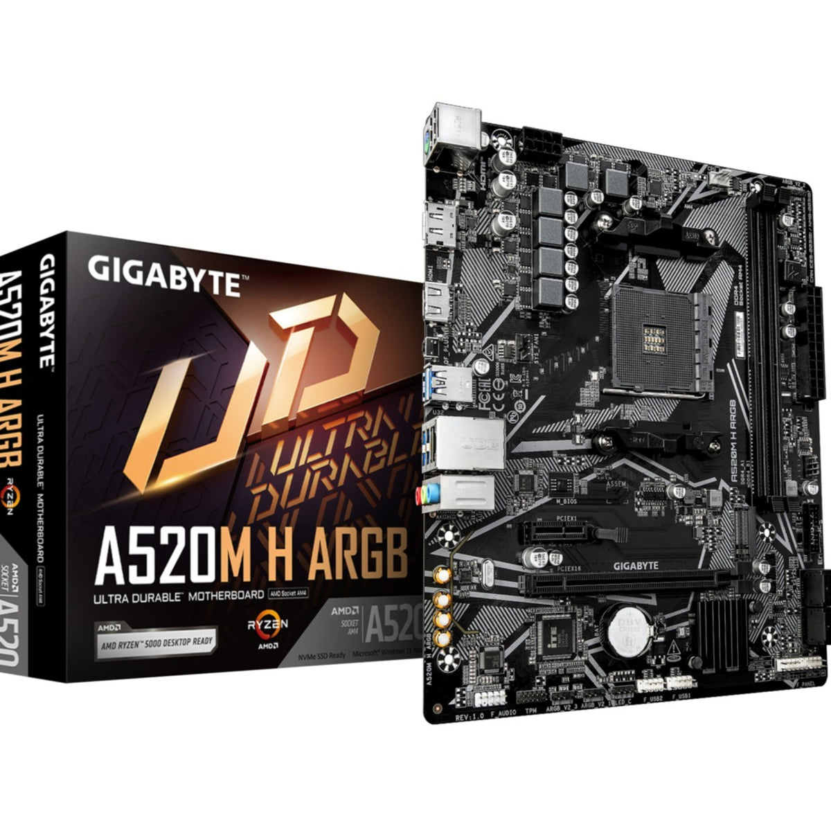 Gigabyte GA-A520M H ARGB (AM4) (D) [101242_1_1280x1280..jpg]