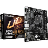 Gigabyte GA-A520M H ARGB (AM4) (D) [101242_1_1280x1280..jpg]