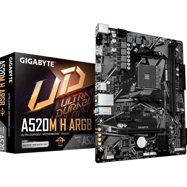 Gigabyte GA-A520M H ARGB (AM4) (D) [101242_1_1280x1280..jpg]