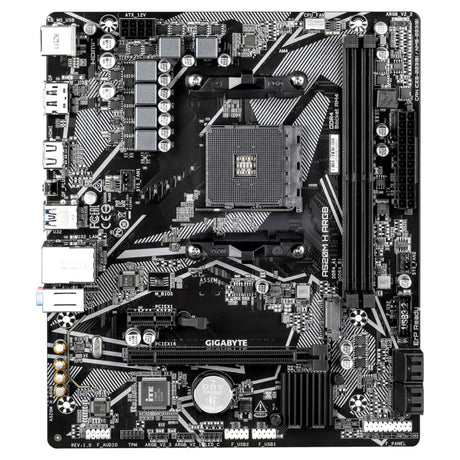 Gigabyte GA-A520M H ARGB (AM4) (D) [101242_2_1280x1280..jpg]