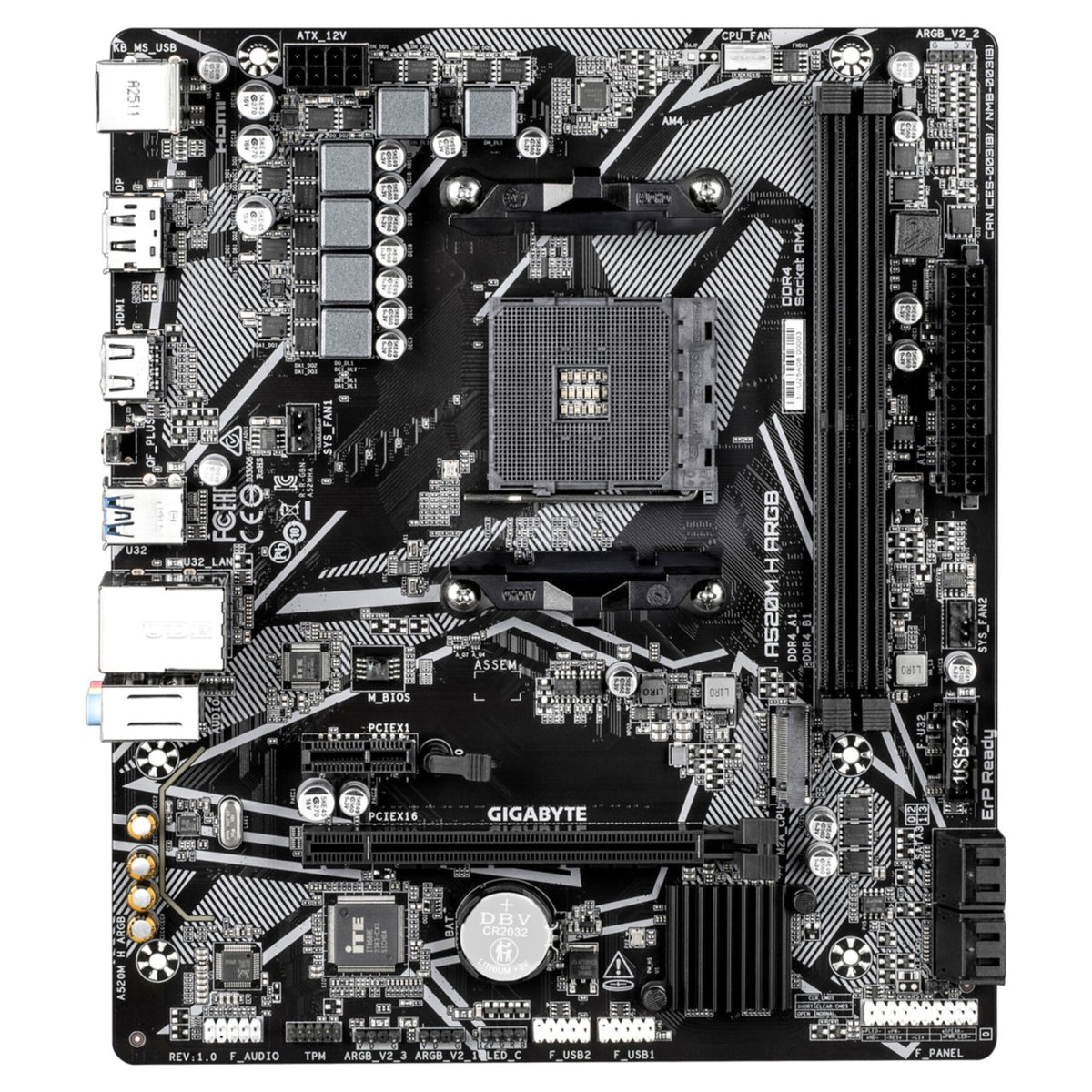 Gigabyte GA-A520M H ARGB (AM4) (D) [101242_2_1280x1280..jpg]