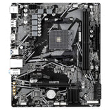 Gigabyte GA-A520M H ARGB (AM4) (D) [101242_2_1280x1280..jpg]