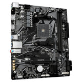 Gigabyte GA-A520M H ARGB (AM4) (D) [101242_3_1280x1280..jpg]