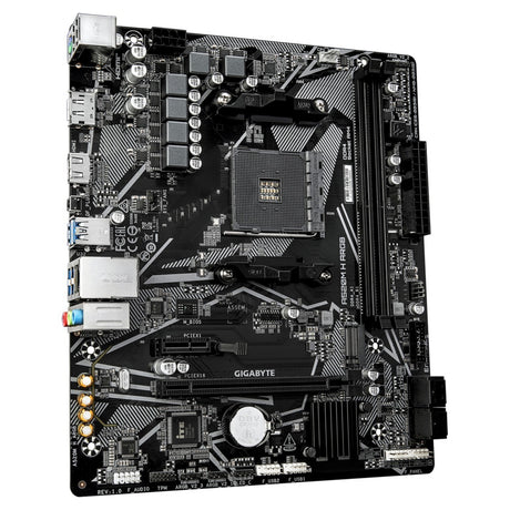 Gigabyte GA-A520M H ARGB (AM4) (D) [101242_3_1280x1280..jpg]