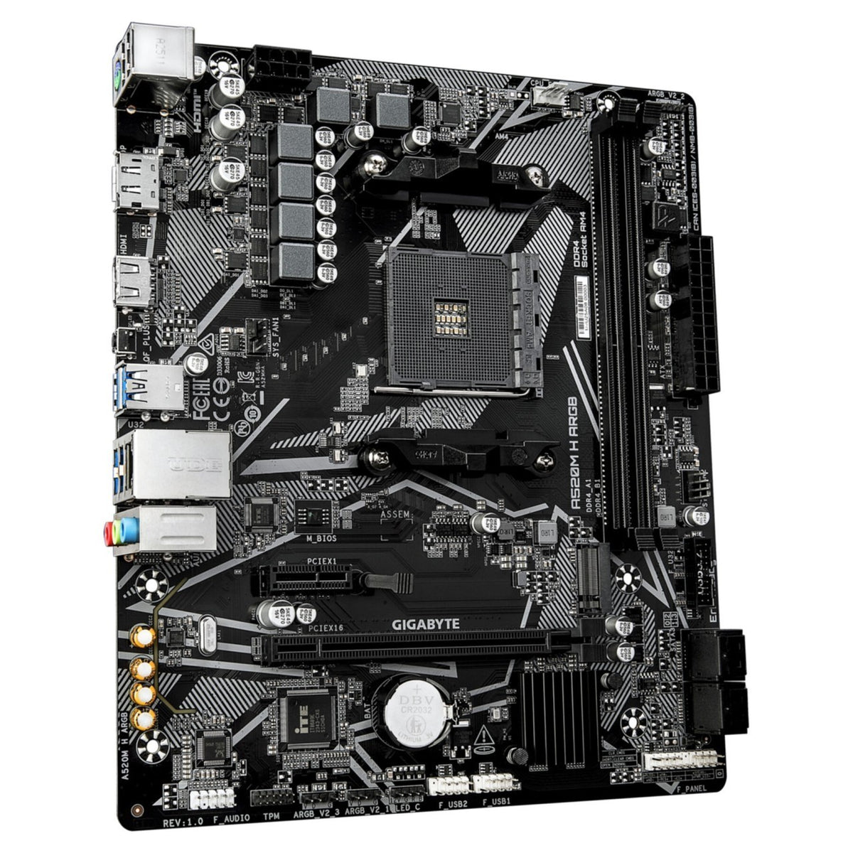 Gigabyte GA-A520M H ARGB (AM4) (D) [101242_3_1280x1280..jpg]