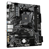 Gigabyte GA-A520M H ARGB (AM4) (D) [101242_3_1280x1280..jpg]