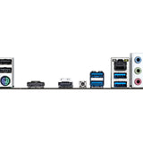 Gigabyte GA-A520M H ARGB (AM4) (D) [101242_4_1280x1280..jpg]