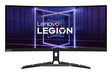 TFT Lenovo Legion Y34wz-30 86,40cm (34")LED,2xHDMI,DisplayPort,USB-C,SP - 67B0UAC1EU