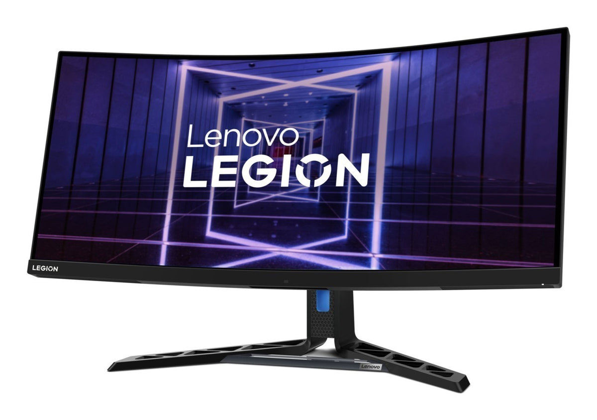 TFT Lenovo Legion Y34wz-30 86,40cm (34")LED,2xHDMI,DisplayPort,USB-C,SP - 67B0UAC1EU, Bild 2