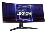 TFT Lenovo Legion Y34wz-30 86,40cm (34")LED,2xHDMI,DisplayPort,USB-C,SP - 67B0UAC1EU, Bild 3