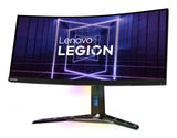 TFT Lenovo Legion Y34wz-30 86,40cm (34")LED,2xHDMI,DisplayPort,USB-C,SP - 67B0UAC1EU, Bild 4