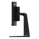 TFT Lenovo Legion Y34wz-30 86,40cm (34")LED,2xHDMI,DisplayPort,USB-C,SP - 67B0UAC1EU, Bild 6