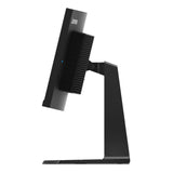 TFT Lenovo Legion Y34wz-30 86,40cm (34")LED,2xHDMI,DisplayPort,USB-C,SP - 67B0UAC1EU, Bild 7