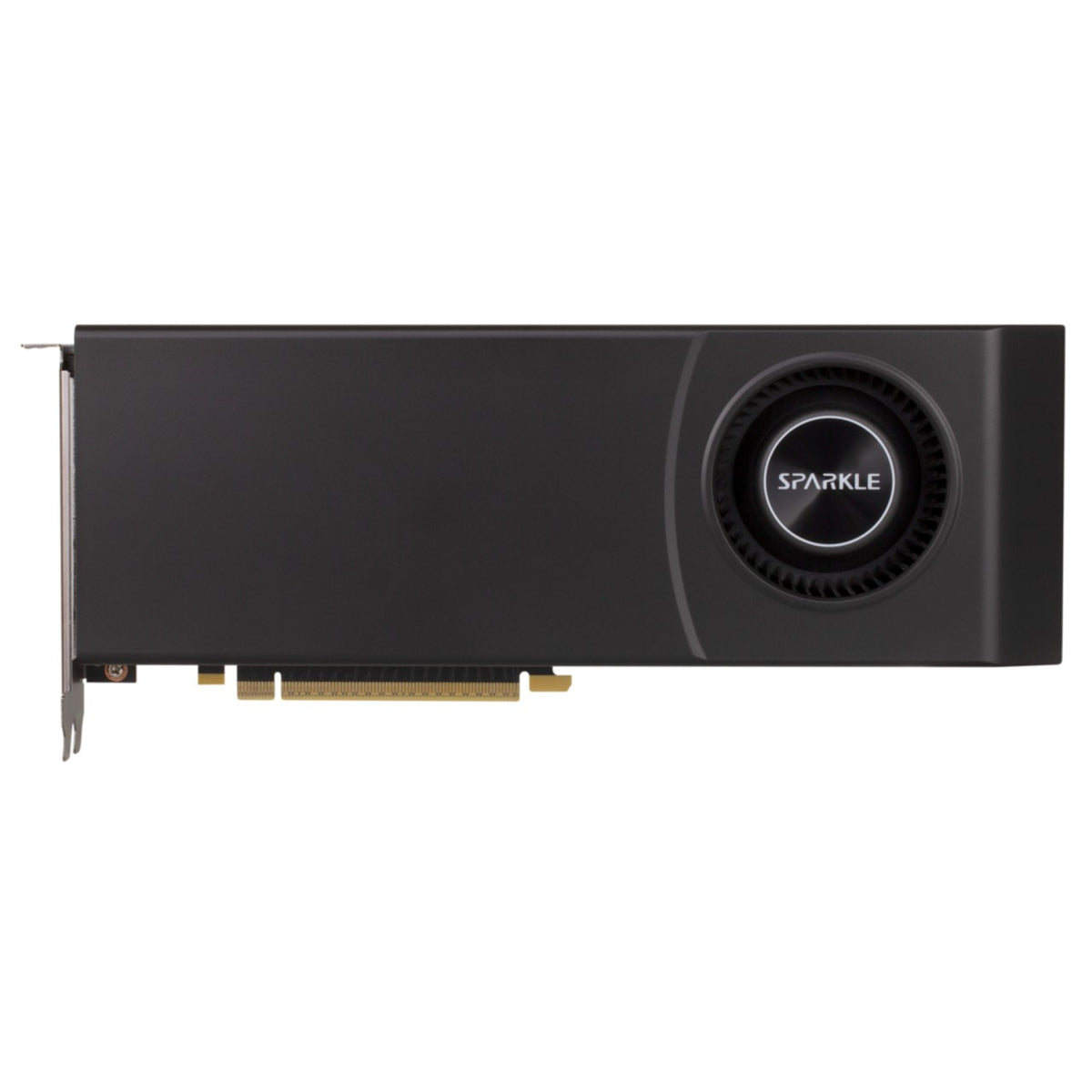 VGA SPARKLE Intel Arc Pro B70 32GB Blower [101402_1_1280x1280..jpg]