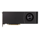 VGA SPARKLE Intel Arc Pro B70 32GB Blower [101402_1_1280x1280..jpg]