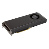 VGA SPARKLE Intel Arc Pro B70 32GB Blower [101402_4_1280x1280..jpg]