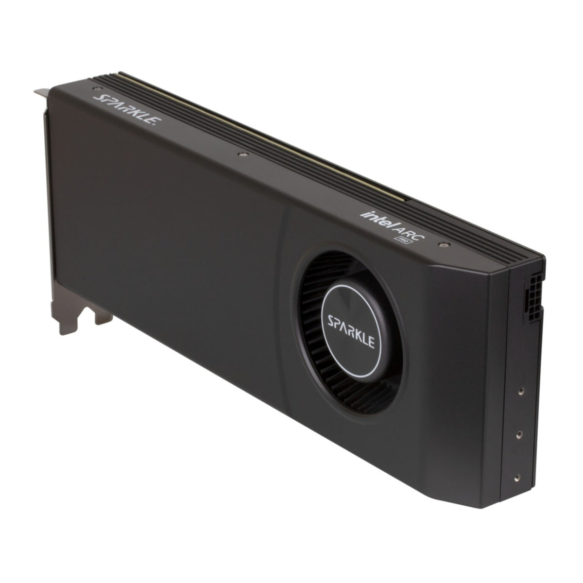 VGA SPARKLE Intel Arc Pro B70 32GB Blower [101402_5_1280x1280..jpg]