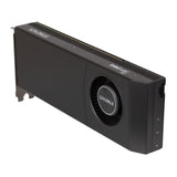 VGA SPARKLE Intel Arc Pro B70 32GB Blower [101402_5_1280x1280..jpg]