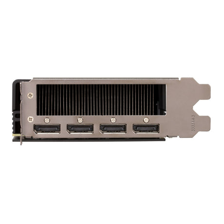 VGA SPARKLE Intel Arc Pro B70 32GB Blower [101402_6_1280x1280..jpg]