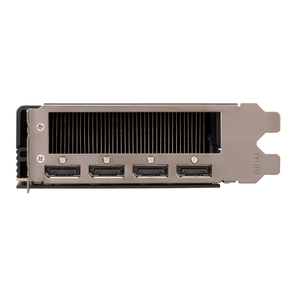 VGA SPARKLE Intel Arc Pro B70 32GB Blower [101402_6_1280x1280..jpg]