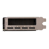 VGA SPARKLE Intel Arc Pro B70 32GB Blower [101402_6_1280x1280..jpg]