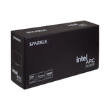 VGA SPARKLE Intel Arc Pro B70 32GB Passive, Bild 2