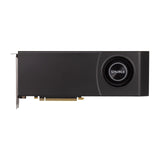 VGA SPARKLE Intel Arc Pro B70 32GB Passive, Bild 3