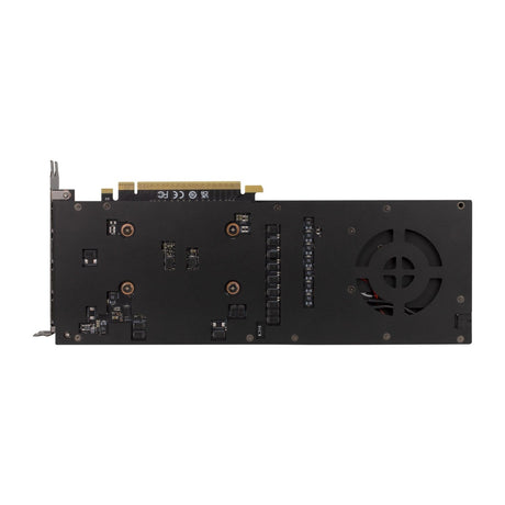 VGA SPARKLE Intel Arc Pro B70 32GB Passive, Bild 4